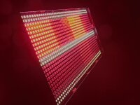 Eurolite LED Super PIX Strobe 864 Panel