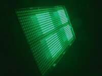 Eurolite LED Super PIX Strobe 864 Panel