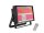 Eurolite LED Super PIX Strobe 864 Panel