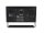 Eurolite LED Super PIX Strobe 864 Panel