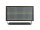 Eurolite LED Super PIX Strobe 864 Panel