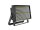Eurolite LED Super PIX Strobe 864 Panel