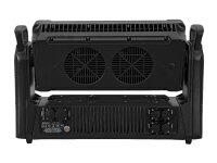 Eurolite Multiflood IP 24x40W RGBL SWING FROST