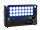 Eurolite Multiflood IP 24x40W RGBL SWING FROST