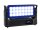 Eurolite Multiflood IP 24x40W RGBL SWING FROST