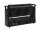 Eurolite Multiflood IP 24x40W RGBL SWING FROST