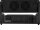 Eurolite Multiflood IP 24x40W RGBL SWING FROST