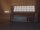 Eurolite Multiflood IP 24x40W RGBL SWING FROST