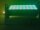 Eurolite Multiflood IP 24x40W RGBL SWING FROST