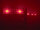Eurolite Multiflood IP 24x40W RGBL SWING FROST