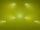 Eurolite Multiflood IP 24x40W RGBL SWING FROST
