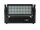 Eurolite Multiflood IP 24x40W RGBL SWING FROST