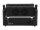 Eurolite Multiflood IP 24x40W RGBL SWING FROST