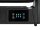 Eurolite Multiflood IP 24x40W RGBL SWING FROST