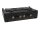 Eurolite Multiflood IP 24x40W RGBL SWING FROST
