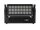 Eurolite Multiflood IP 24x40W RGBL SWING FROST