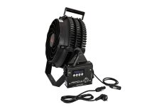 Antari AF-10 IP Effect Fan
