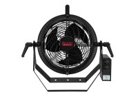 Antari AF-10 IP Effect Fan