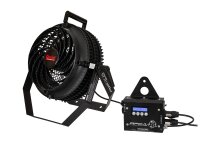 Antari AF-10 IP Effect Fan