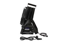 Antari AF-10 IP Effect Fan