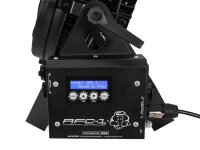 Antari AF-10 IP Effect Fan