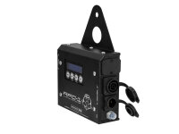 Antari AF-10 IP Effect Fan
