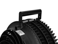 Antari AF-10 IP Effect Fan