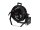 Antari AF-10 IP Effect Fan