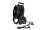 Antari AF-10 IP Effect Fan