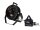 Antari AF-10 IP Effect Fan