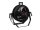 Antari AF-10 IP Effect Fan