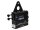 Antari AF-10 IP Effect Fan