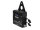 Antari AF-10 IP Effect Fan