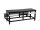Alutruss BE-1 Bühnentreppe 20/40cm