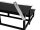 Alutruss BE-1 Bühnentreppe 20/40cm