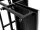 Alutruss BE-1 Bühnentreppe 20/40cm
