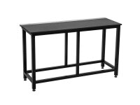 Alutruss BE-1 Bühnentreppenerweiterung 60cm