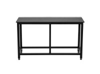 Alutruss BE-1 Bühnentreppenerweiterung 60cm