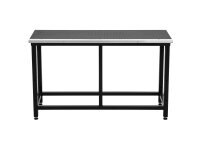 Alutruss BE-1 Bühnentreppenerweiterung 60cm