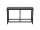 Alutruss BE-1 Bühnentreppenerweiterung 60cm