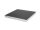 Alutruss Stage element BE-1L 1x1m 500kg/m²