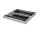 Alutruss Stage element BE-1L 1x1m 500kg/m²