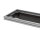 Alutruss Stage element BE-1L 2x0.5m 500kg/m²