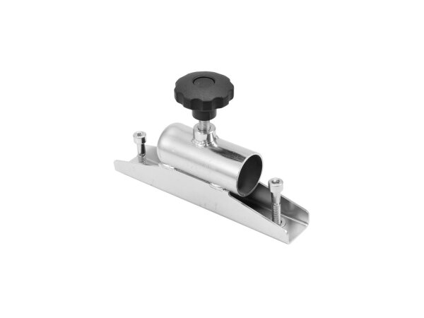 Alutruss BE-1TR Verbindungsklammer