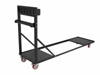Alutruss BE-1WGH Transportwagen