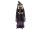 Halloween Figur Hexe Marie, animiert, 180cm