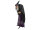 Halloween Figur Hexe Marie, animiert, 180cm
