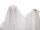 Halloween Figur Geist Kari, animiert, 170cm