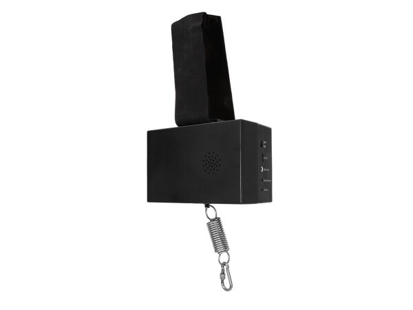 Fall-Motor bis 1,5 kg