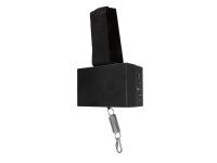 Fall-Motor bis 1,5 kg